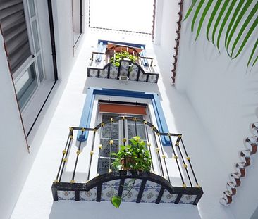 Townhouse in Marbella - Photo 4