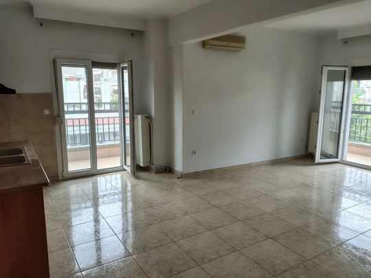Διαμέρισμα για ενοικίαση Άνω Ηλιούπολη (Σταυρούπολη) - Photo 1