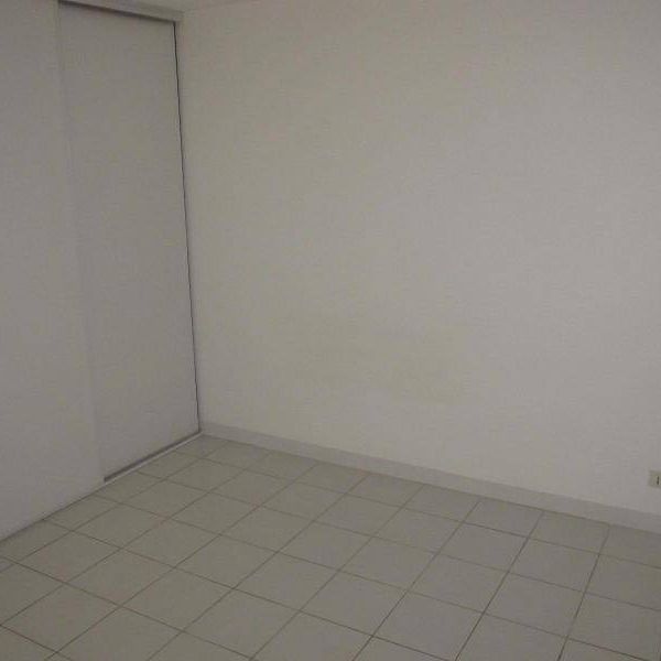 Location appartement 2 pièces 55 m² à Grabels (34790) - Photo 1