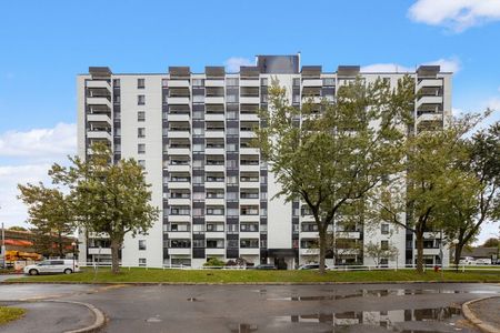 Villa Vista Apartments - Photo 4