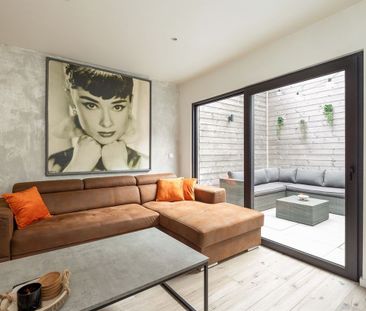 Huis te huur in Temse - Foto 5