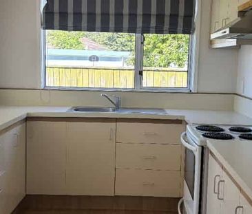 Woodbourne Rentals, near Blenheim - Photo 1