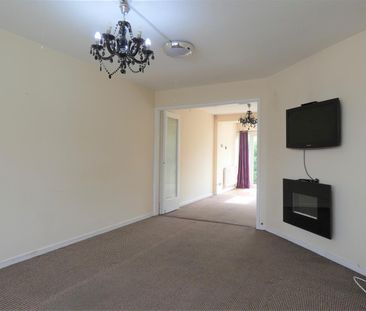 Gleneagles Avenue, LE4, Leicester - Photo 1