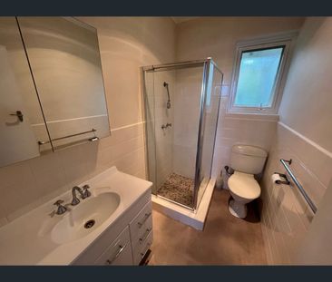 16/9 Ascot Street, Malvern, Vic 3144 - Photo 4