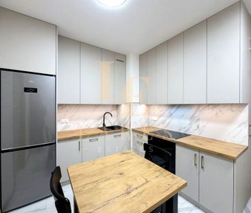 Pokój, ul. Jutrzenki - Photo 3