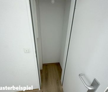 + 1 Zimmer mit modernisiertem Badezimmer + - Foto 3