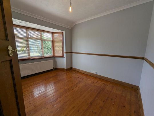 3 bedroom house to rent - Photo 1