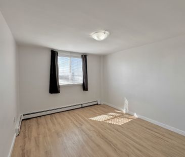 For Lease - 573 Mornington Avenue Unit# 1111, London East, Ontario - Photo 5