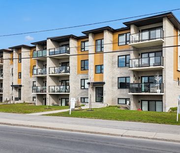 Apartment A Louer - Photo 3