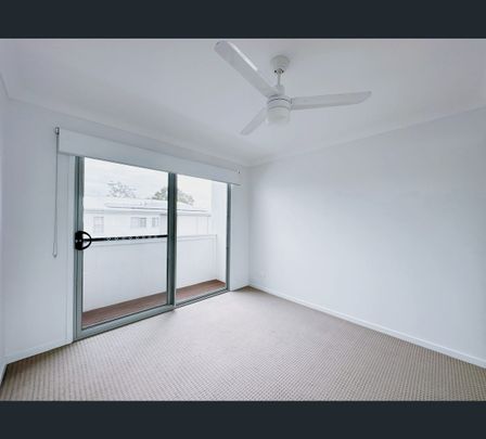 21/8 Norfolk Street, Parkinson, Qld 4115 - Photo 1