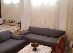Studio/Γκαρσονιέρα για ενοικίαση - Κοζάνη, - Φωτογραφία 1