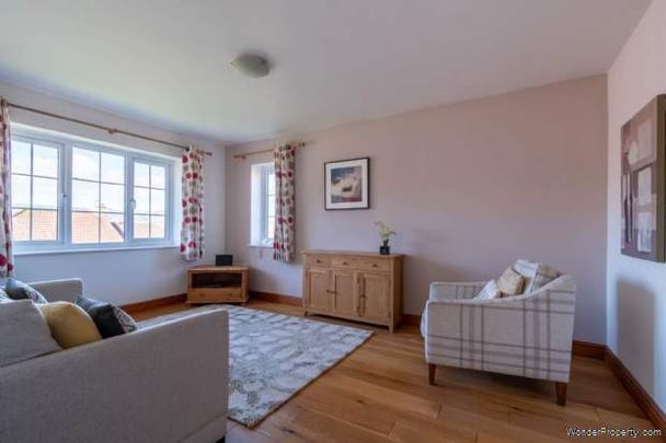 2 bedroom property to rent in Bath - Photo 1