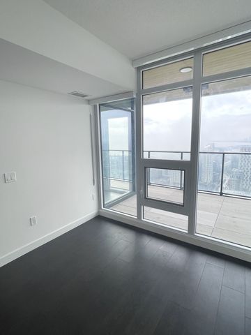 For Lease - 3 Concord Cityplace Way Unit# 5215, Toronto, Ontario - Photo 4