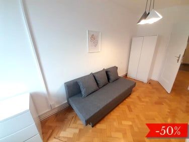 Pokój, ul. Kościuszki - Zdjęcie 3