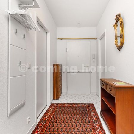 Perfekt zum entspannen! - Photo 3