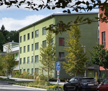 Rosendalsvägen 15, 75644, Uppsala - Foto 4