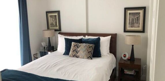 2 CH - 1 SDB - Québec - $1,711 /mo - Photo 2
