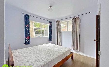 Bayview, 1 Bryers Place - Photo 3