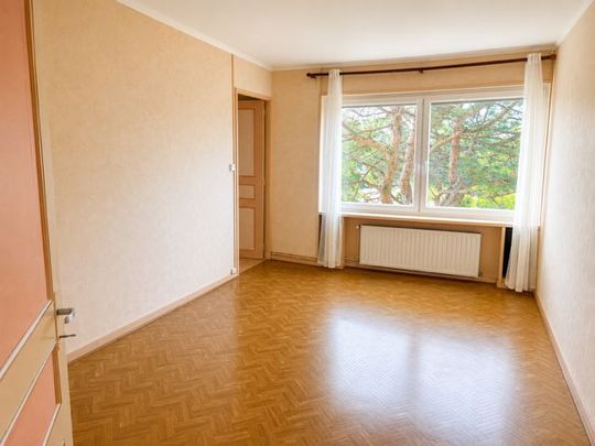 Location Appartement 4 pièces 72m² EU 76260 - Photo 1
