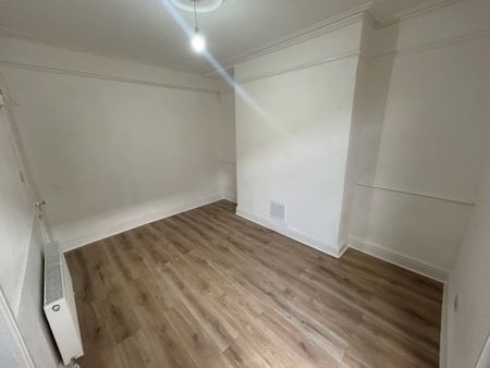 Esher Road, Liverpool, L6 - Photo 4