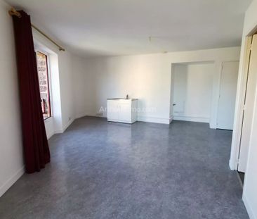 Location Appartement 3 pièces 53 m2 à Pleumeleuc - Photo 3