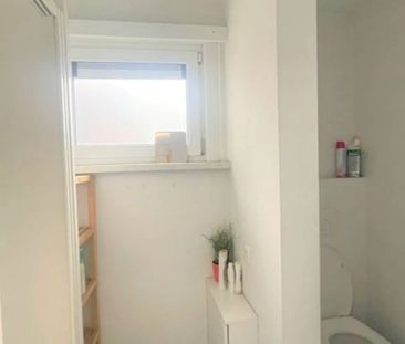 Student flat for rent, Antwerp - Photo 4
