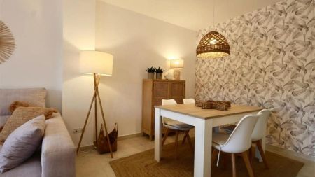 Piso de alquiler en Calle Carrer Gèvova, 56, Montañar - El Arenal - Foto 2