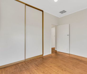 Coastal Living Made Easy - Photo 2