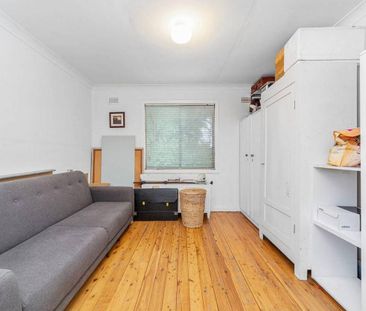 CBD House! - Photo 2