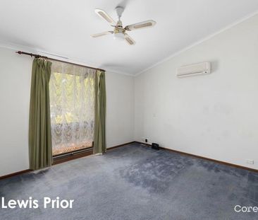 10 Ebor Crescent, 5159, Aberfoyle Park Sa - Photo 3