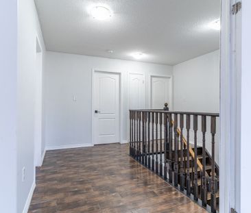 For Lease - 1373 Hunter Street, Innisfil, Ontario - Photo 6