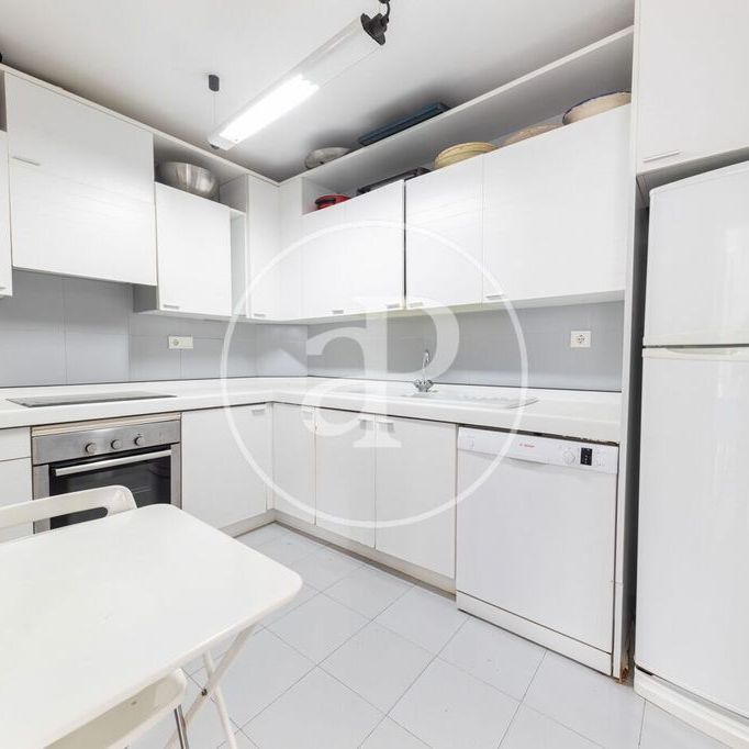 4 bedroom luxury Apartment for rent in Andratx, Spain - Photo 1