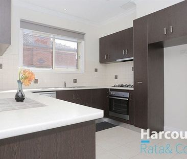 Spacious 3-Bedroom Home in Epping - Photo 6