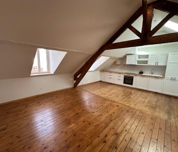 Appartement de 41 m² à Toulouse - Photo 6