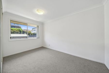 12/25 King Street, Manly Vale. - Photo 5