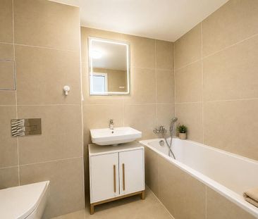 Pronájem bytu 2+kk 56 m² - Photo 6