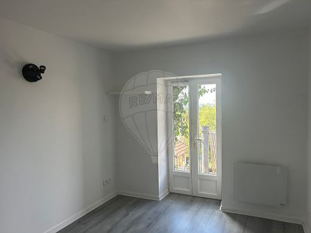 Appartement 1 chambre(s) à louer - Garchizy - Photo 3