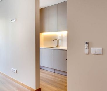Apartamento T2 em Braga - Photo 3