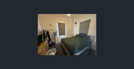 CLASSIC CHARM - Photo 3