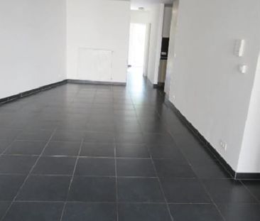 Appartement te huur - Foto 6