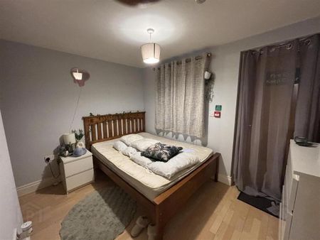 Apt 2 Nova Studios, 167 University Street, Ormeau Road, Belfast, BT7 1HR - Photo 3