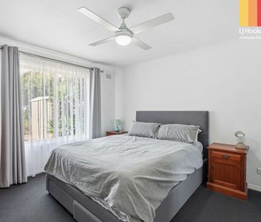 18 Windsor Grove, Windsor Gardens SA, Belconnen - Photo 6