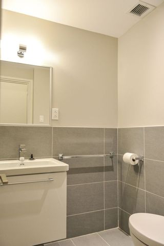 Mountain Place - Photo 5