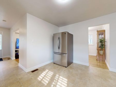 For Lease - 591 Dogwood Lane, Waterloo, Ontario - Photo 3