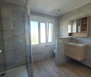 A louer maison T4 quartier ST ACHEUL avec jardin et garage - Photo 6