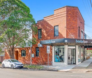 1/60 ROCKY POINT ROAD Kogarah - Photo 5