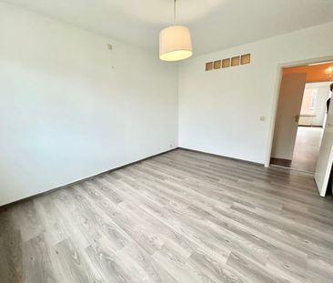 Appartement te huur - Photo 4