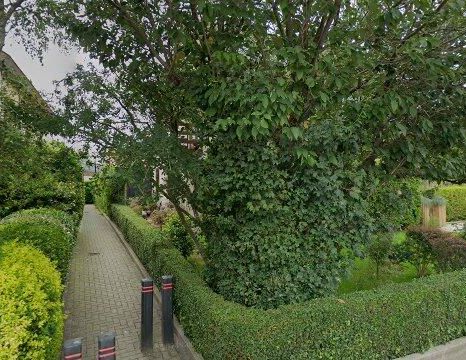 House Kaag - Beatrixlaan - Photo 1