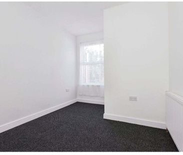 4 Bed Terraced House, Western Road, LE3 - Photo 4