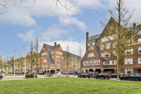 Minervalaan 31 2 - Foto 5